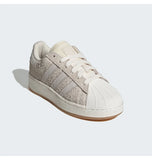 Superstar Xlg Shoes Grey