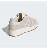 Superstar Xlg Shoes Grey
