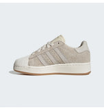 Superstar Xlg Shoes Grey
