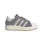Superstar Xlg Trace Grey