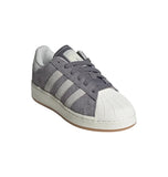 Superstar Xlg Trace Grey