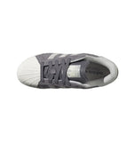 Superstar Xlg Trace Grey