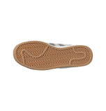 Superstar Xlg Trace Grey