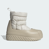 ADIFOM SUPERSTAR WINTER BOOT W 4 (36,5)