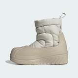 ADIFOM SUPERSTAR WINTER BOOT W 4 (36,5)