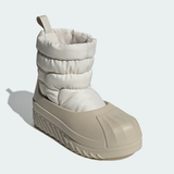 ADIFOM SUPERSTAR WINTER BOOT W 4 (36,5)
