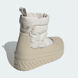 ADIFOM SUPERSTAR WINTER BOOT W 4 (36,5)