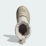ADIFOM SUPERSTAR WINTER BOOT W 4 (36,5)
