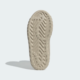 ADIFOM SUPERSTAR WINTER BOOT W 4 (36,5)