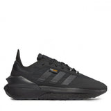 Avryn Shoes Black 42