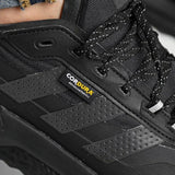 Avryn Shoes Black 42