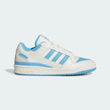 Forum Low CL