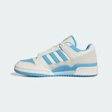 Forum Low CL