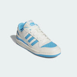 Forum Low CL