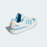 Forum Low CL