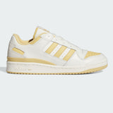 Forum Low
