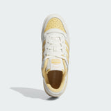 Forum Low