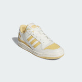 Forum Low