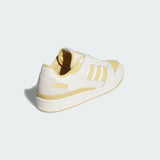 Forum Low