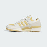 Forum Low
