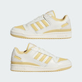 Forum Low
