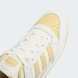 Forum Low