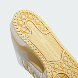 Forum Low
