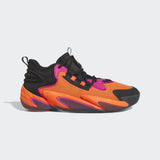 Byw Select Shoes Multi