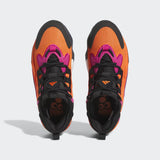 Byw Select Shoes Multi