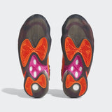 Byw Select Shoes Multi