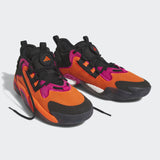 Byw Select Shoes Multi