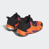 Byw Select Shoes Multi