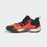 Byw Select Shoes Multi