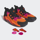 Byw Select Shoes Multi