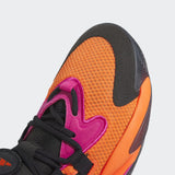 Byw Select Shoes Multi