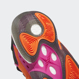 Byw Select Shoes Multi
