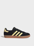 Gazelle Indoor