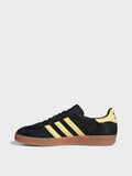 Gazelle Indoor