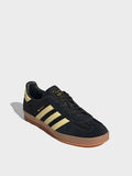 Gazelle Indoor