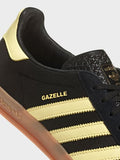Gazelle Indoor