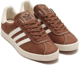 Gazelle 85 Preloved Brown
