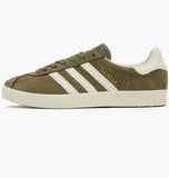 Gazelle