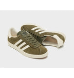 Gazelle