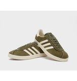Gazelle