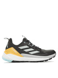 Terrex Free Hiker 2 Low GTX BLK/BLUE