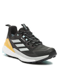 Terrex Free Hiker 2 Low GTX BLK/BLUE