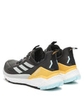 Terrex Free Hiker 2 Low GTX BLK/BLUE