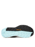 Terrex Free Hiker 2 Low GTX BLK/BLUE