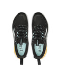 Terrex Free Hiker 2 Low GTX BLK/BLUE