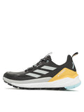 Terrex Free Hiker 2 Low GTX BLK/BLUE